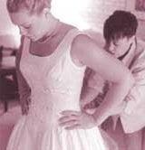 Nancy The Seamstress