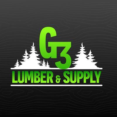 G3 Lumber