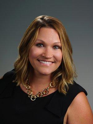 Jody Callan - Premier Sotheby's International Realty