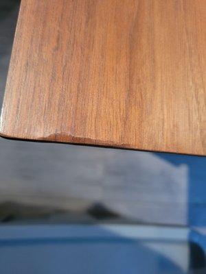 Kay's Furniture Repair