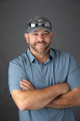 Coverage Solutions Group