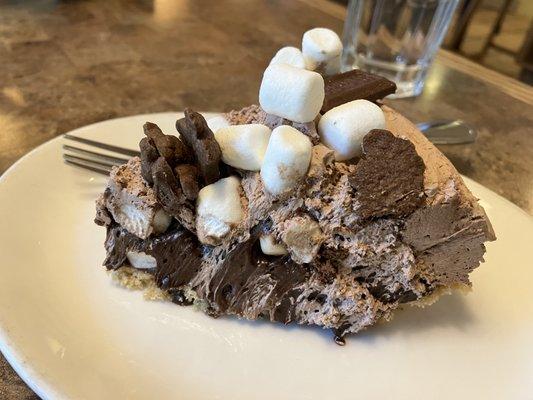 Shari's Cafe and Pies