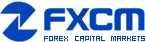 Forex Capital Markets