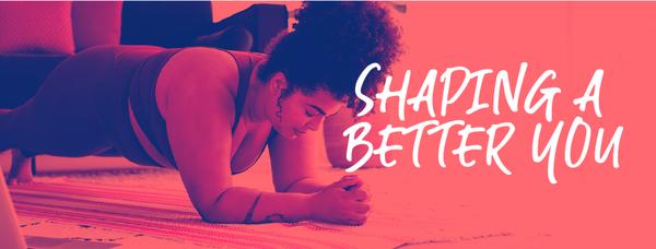 Abeles Wellness Experience