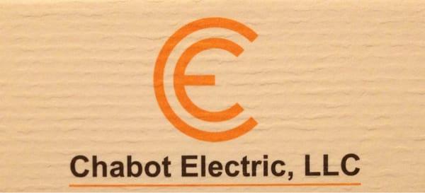 Chabot Electric