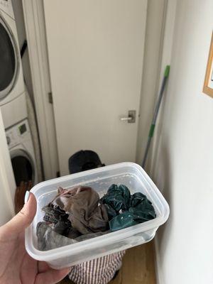Mr Fix It Appliance Repair