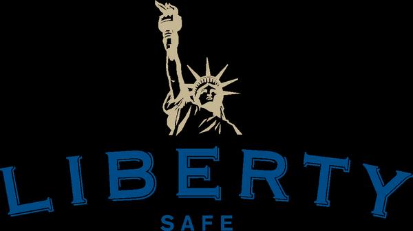Liberty Safe and Security Products, Inc.