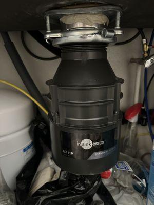 Helpnig Hand Handyman