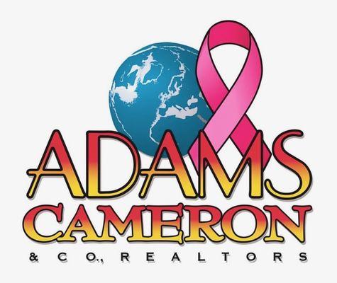 Breast Cancer Awareness Month!