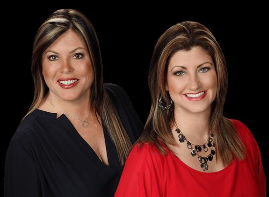 Premier Partners Real Estate