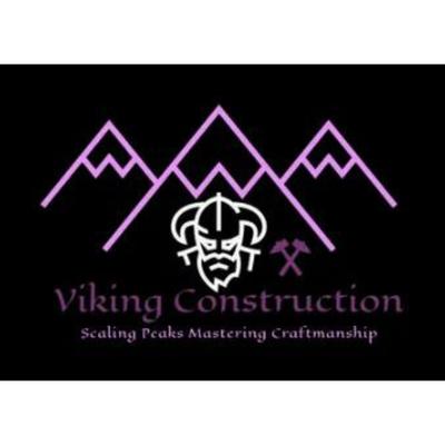 Viking Construction Professional