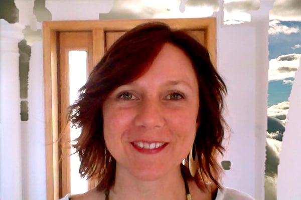 Nicky Roberts Coaching