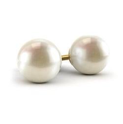 Gold & Jewelry Direct