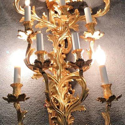 Round Top Antique Auction