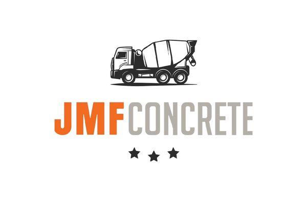 Jmf Concrete Co.