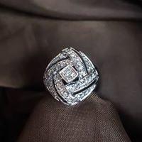 Lexington Jewelry Enterprises