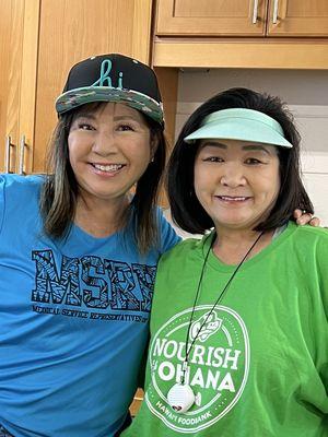 Waiokeola Congregational Church