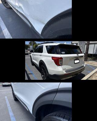 Kraemer CARSTAR Collision Center