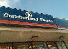 Cumberland Farms