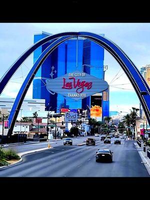 Absolute Beverage & Spirits Service