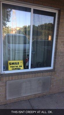 Crossland Economy Studios - Dallas - Mesquite