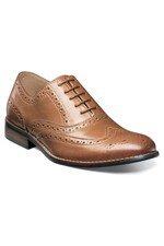 The Nelson by Nunn Bush...our best seller for weddings