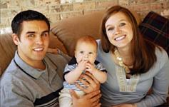 The Superior Chimney Sweep