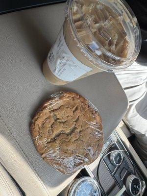 Green Frog Coffee And Grill