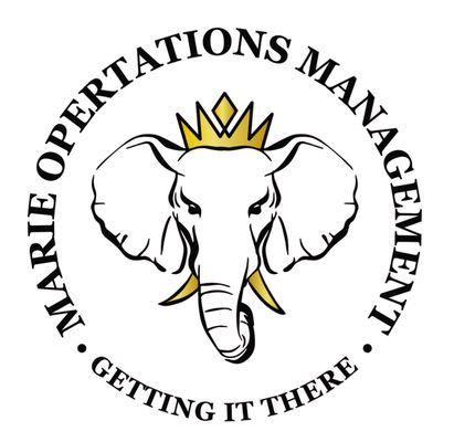 Marie Operations Managment