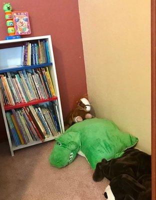 Mitra Family Wonderschool