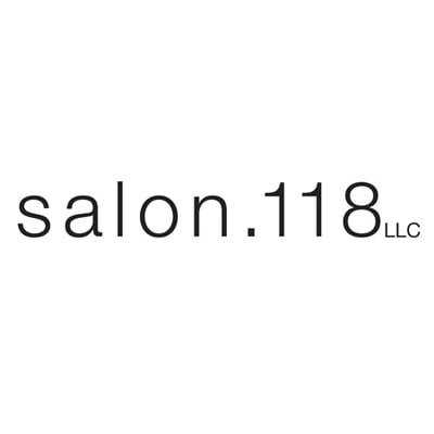 Salon 118 - Reedsburg, WI