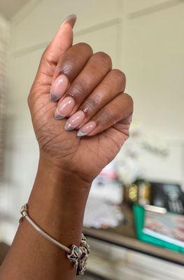Piedmont Nails & Spa