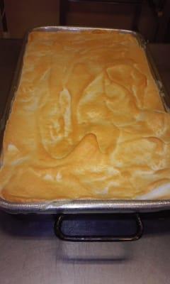 Truett's Meat Market Deli & Country Kitchen