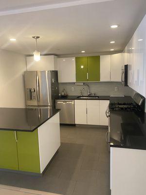 Astacio Home Improvement