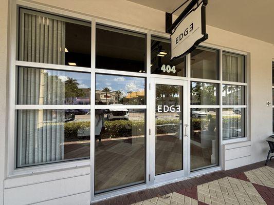 A1 Naples Pro Cleaning