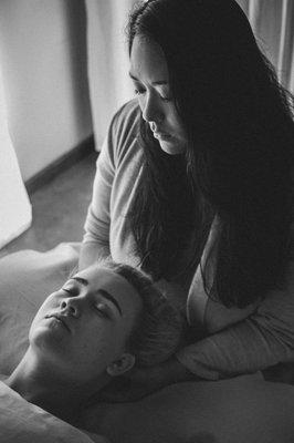 Skincare by the Cove