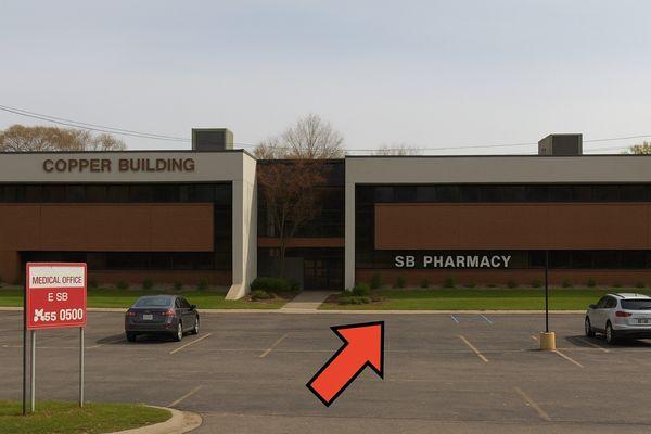 SB Pharmacy