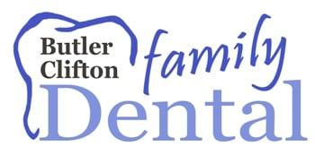 Butler Family Dental Associates