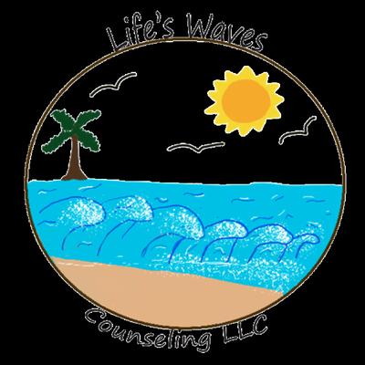 Life's Waves Counseling