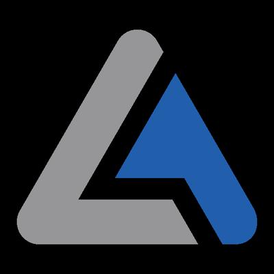 Jorge Martinez - Clear Sky Lending