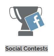 The Social Media Geeks