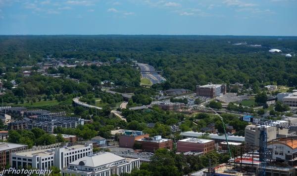 Carolina Tech Solutions