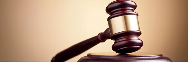 The Bangerter Law Office