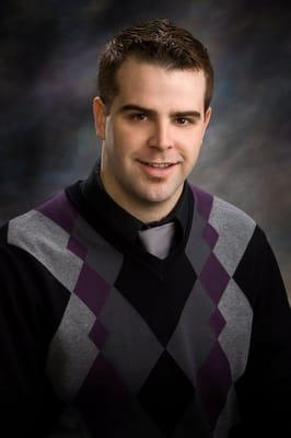 Glidewell Investments And Insurance Group Inc