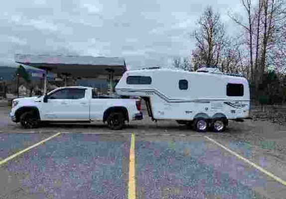 Cornerstone Car Care