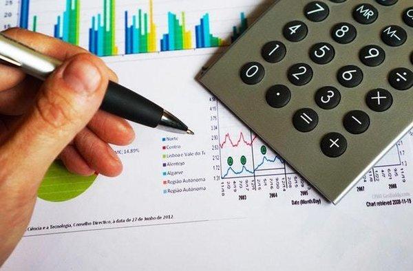 Barry Diamond - Loan Factory