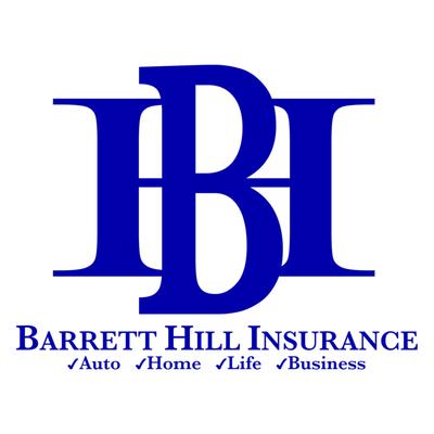 Barrett Hill Insurance-Buford