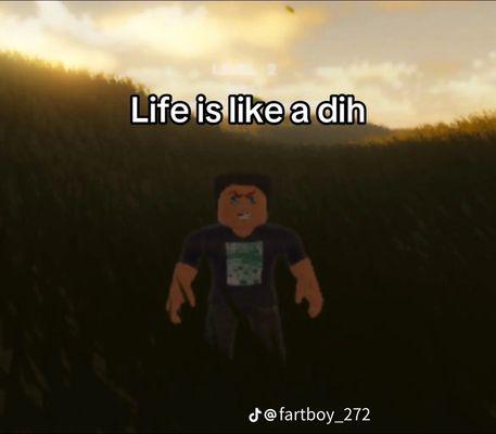 Raymond Park Middle School