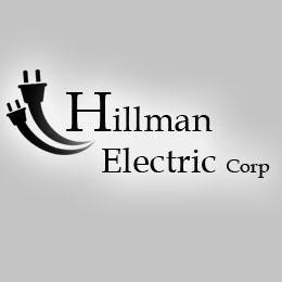 Hillman Electric