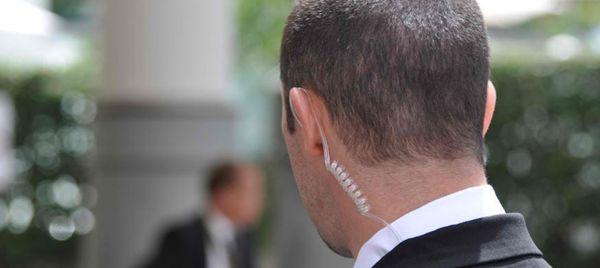 Kraft Investigations Group